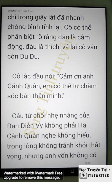 giai_nhan_va_luat_su_chap153_17.png