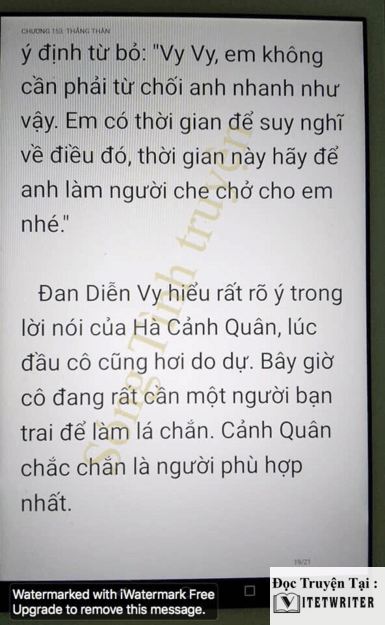 giai_nhan_va_luat_su_chap153_18.png