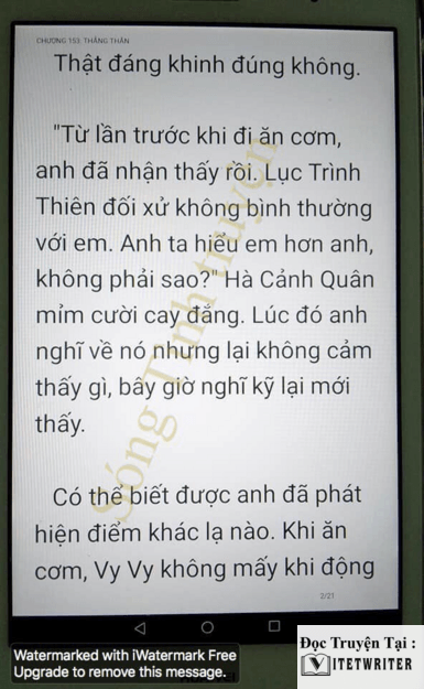 giai_nhan_va_luat_su_chap153_2.png