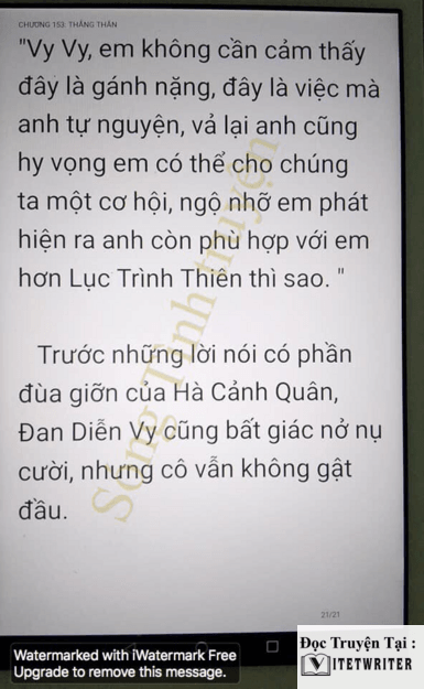 giai_nhan_va_luat_su_chap153_20.png