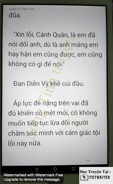 giai_nhan_va_luat_su_chap153_3.png