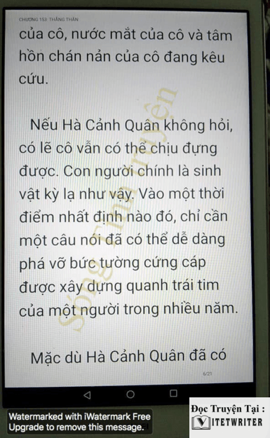 giai_nhan_va_luat_su_chap153_6.png