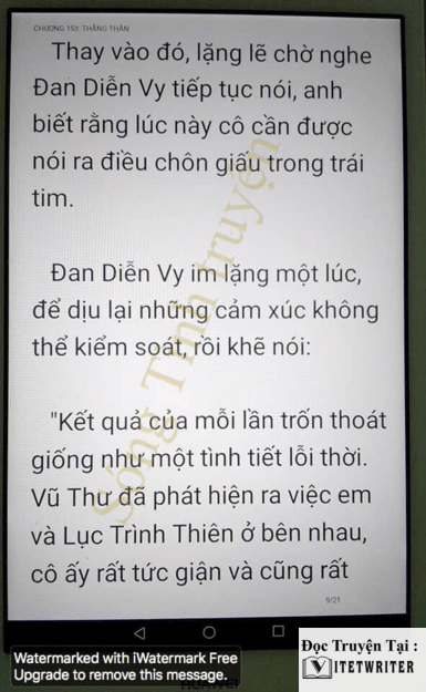 giai_nhan_va_luat_su_chap153_9.png
