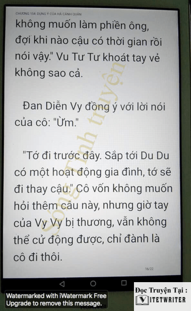 giai_nhan_va_luat_su_chap154_13.png
