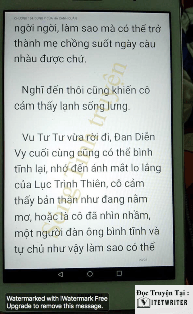 giai_nhan_va_luat_su_chap154_17.png