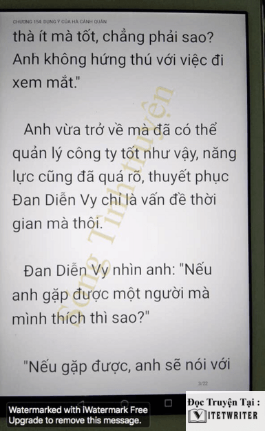 giai_nhan_va_luat_su_chap154_2.png