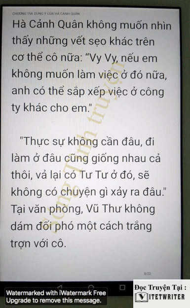 giai_nhan_va_luat_su_chap154_6.png
