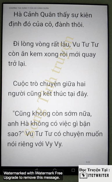 giai_nhan_va_luat_su_chap154_7.png