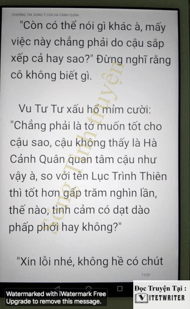 giai_nhan_va_luat_su_chap154_9.png