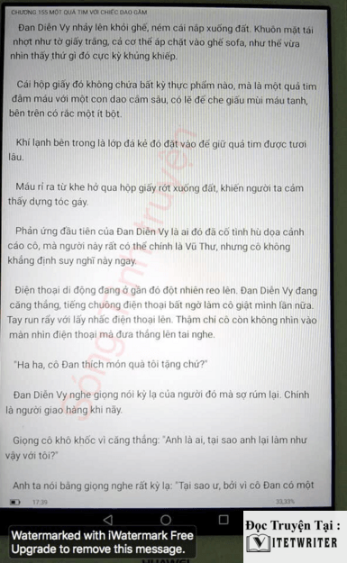 giai_nhan_va_luat_su_chap155_2.png