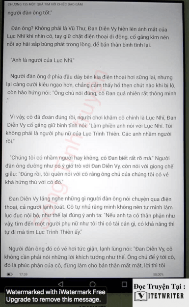 giai_nhan_va_luat_su_chap155_3.png