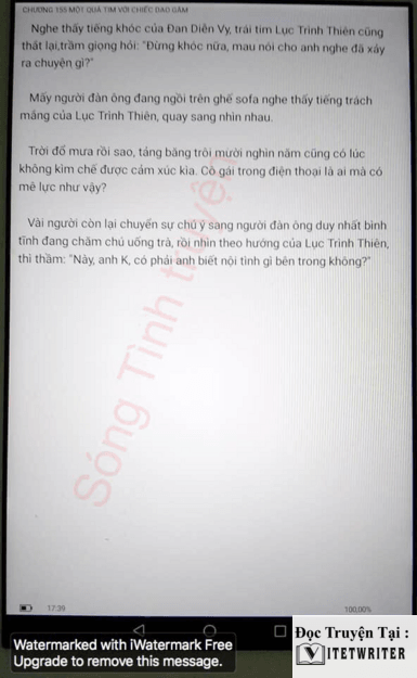 giai_nhan_va_luat_su_chap155_6.png