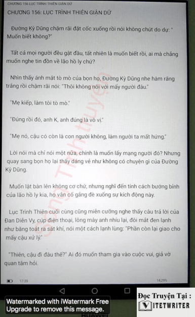 giai_nhan_va_luat_su_chap156_1.png