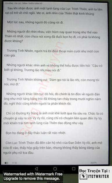 giai_nhan_va_luat_su_chap156_2.png