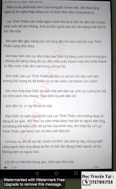 giai_nhan_va_luat_su_chap156_3.png