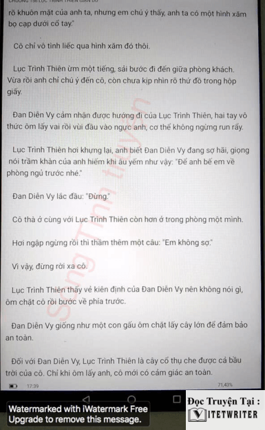 giai_nhan_va_luat_su_chap156_5.png