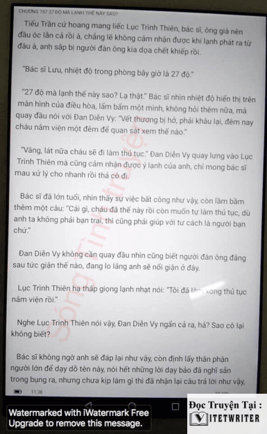 giai_nhan_va_luat_su_chap157_2.png