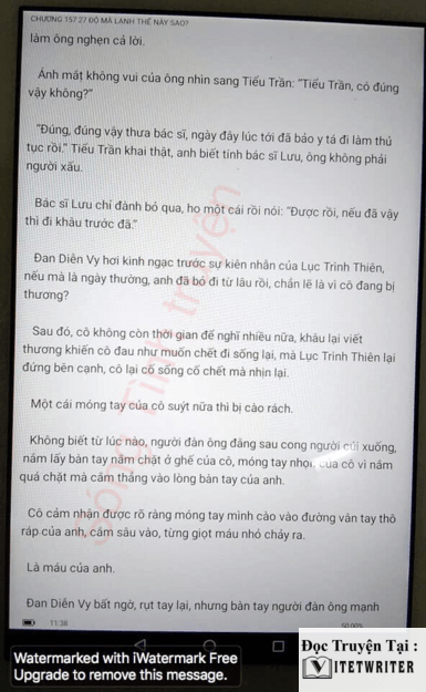 giai_nhan_va_luat_su_chap157_3.png