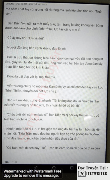 giai_nhan_va_luat_su_chap157_4.png