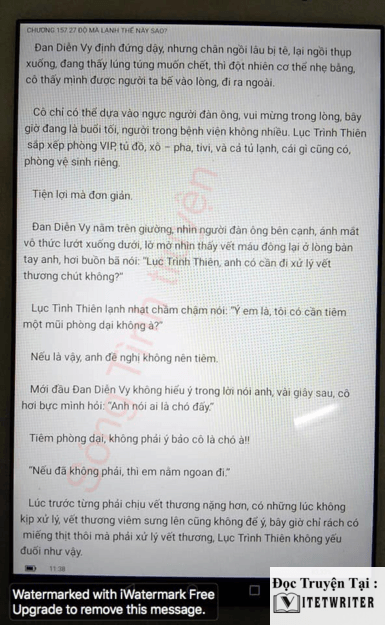 giai_nhan_va_luat_su_chap157_5.png