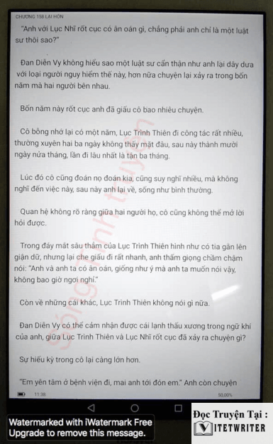 giai_nhan_va_luat_su_chap158_3.png