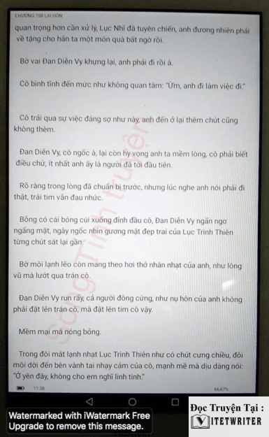 giai_nhan_va_luat_su_chap158_4.png