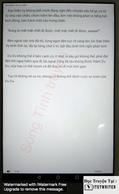 giai_nhan_va_luat_su_chap158_6.png