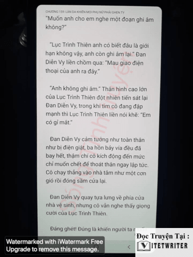 giai_nhan_va_luat_su_chap159_3.png