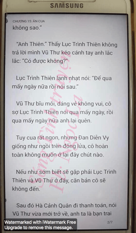 giai_nhan_va_luat_su_chap15_1.png