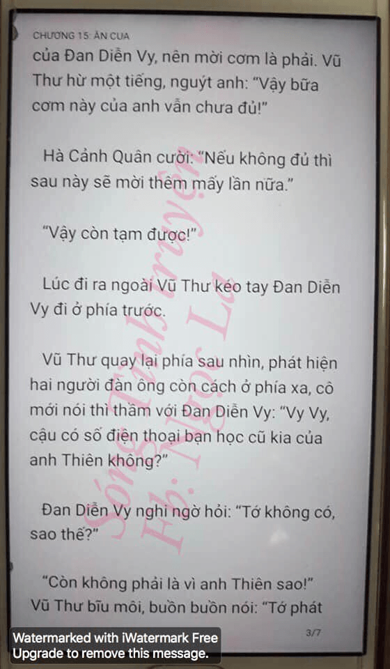 giai_nhan_va_luat_su_chap15_2.png
