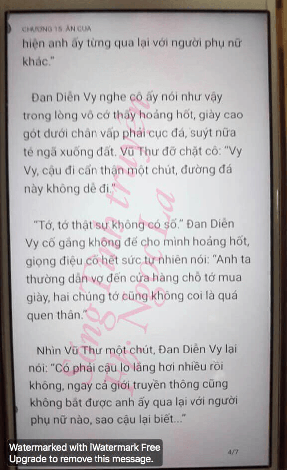 giai_nhan_va_luat_su_chap15_3.png