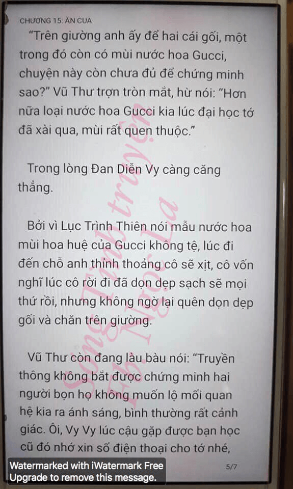 giai_nhan_va_luat_su_chap15_4.png