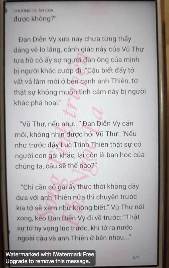 giai_nhan_va_luat_su_chap15_5.png