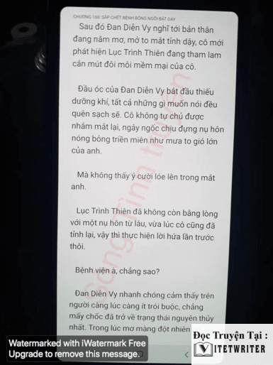 giai_nhan_va_luat_su_chap160_2.png