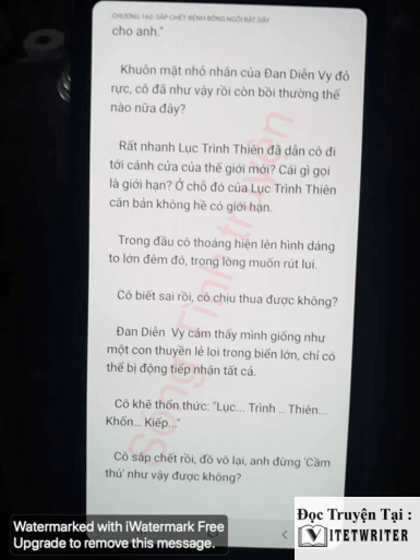 giai_nhan_va_luat_su_chap160_4.png