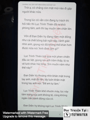 giai_nhan_va_luat_su_chap160_6.png