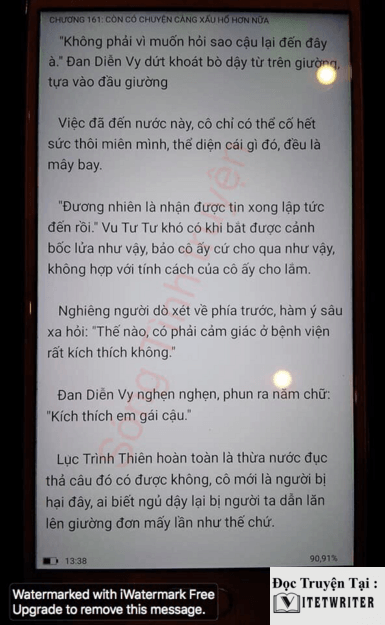 giai_nhan_va_luat_su_chap161_10.png