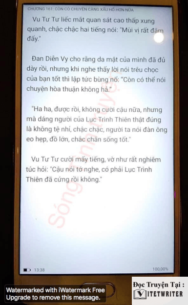 giai_nhan_va_luat_su_chap161_11.png