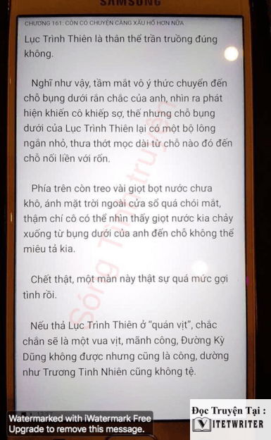 giai_nhan_va_luat_su_chap161_3.png