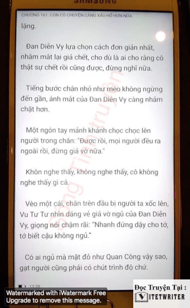 giai_nhan_va_luat_su_chap161_8.png