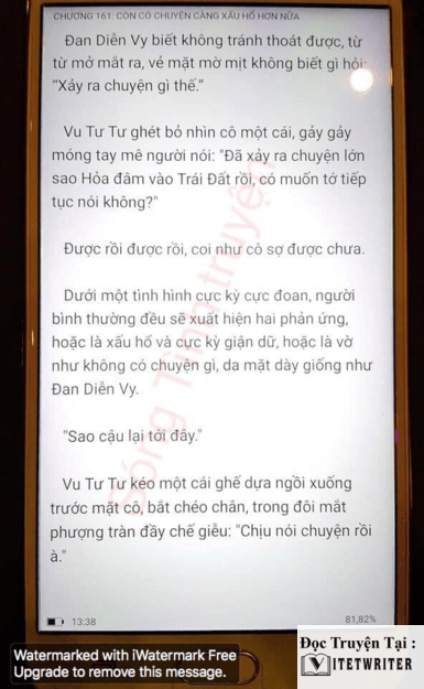 giai_nhan_va_luat_su_chap161_9.png