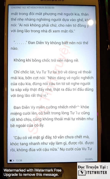 giai_nhan_va_luat_su_chap162_1.png