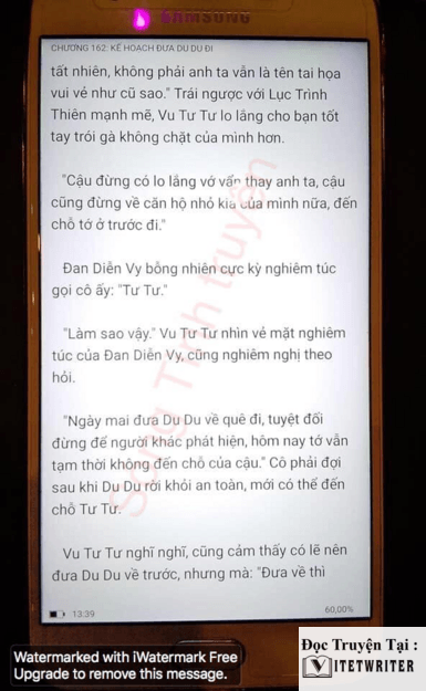 giai_nhan_va_luat_su_chap162_5.png