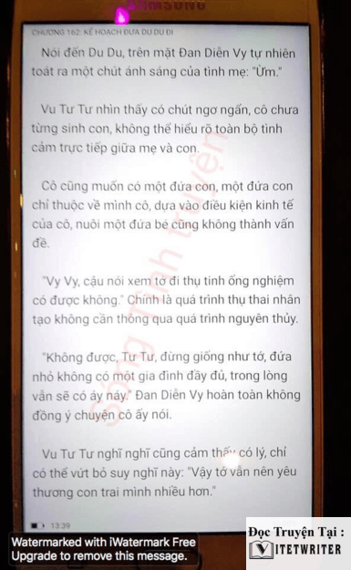 giai_nhan_va_luat_su_chap162_8.png