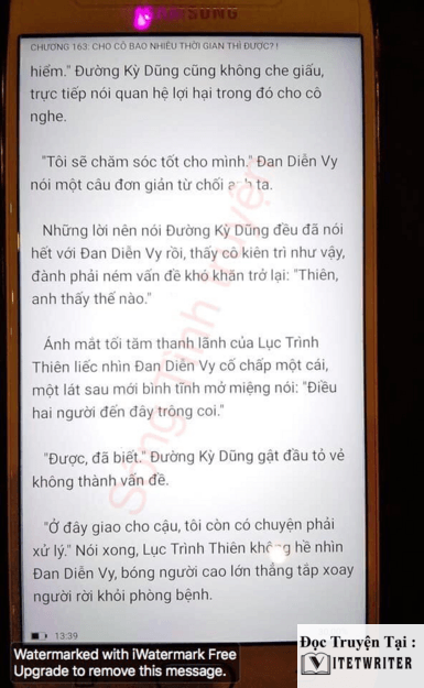 giai_nhan_va_luat_su_chap163_3.png