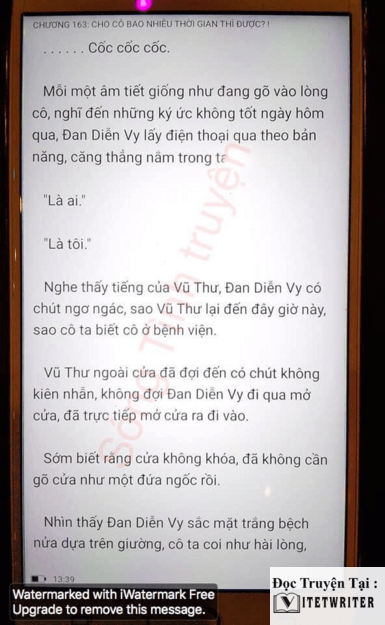 giai_nhan_va_luat_su_chap163_5.png