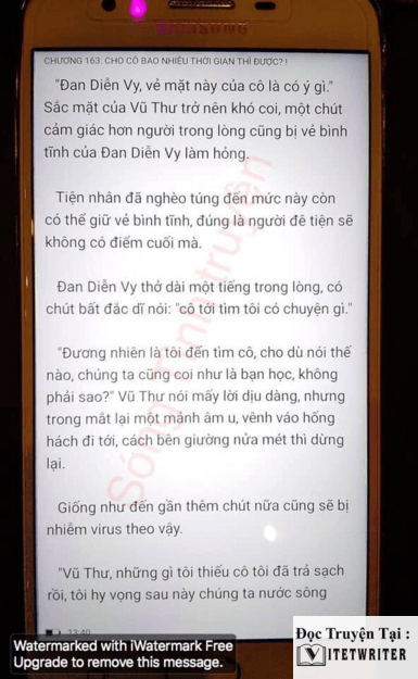 giai_nhan_va_luat_su_chap163_7.png
