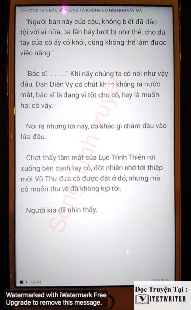 giai_nhan_va_luat_su_chap164_11.png