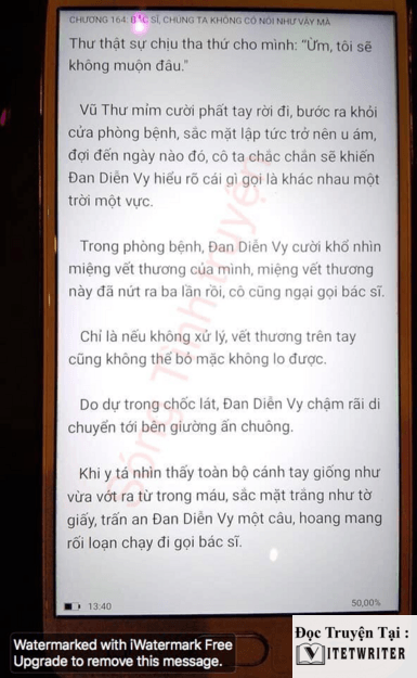 giai_nhan_va_luat_su_chap164_5.png