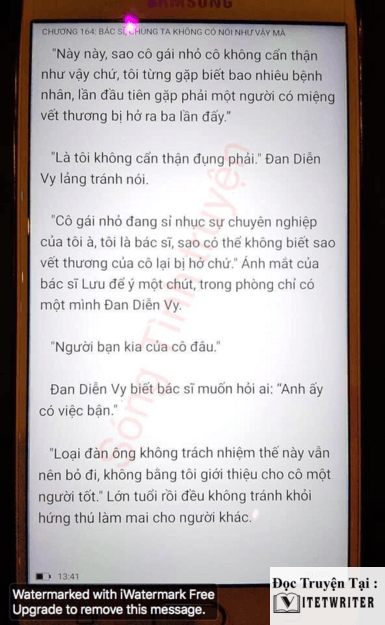 giai_nhan_va_luat_su_chap164_7.png